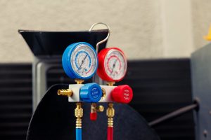 Home LPG Cylinder Delivery Ajman